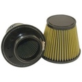 Воздушный фильтр HIFI FILTER HR 044001