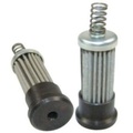 Гидравлический фильтр HIFI FILTER SH 52903