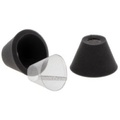 Воздушный фильтр HIFI FILTER SA 12861