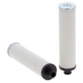 Гидравлический фильтр HIFI FILTER SH 87859 V