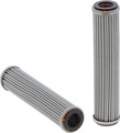 Воздушный фильтр HIFI FILTER NN 6324 PTCP