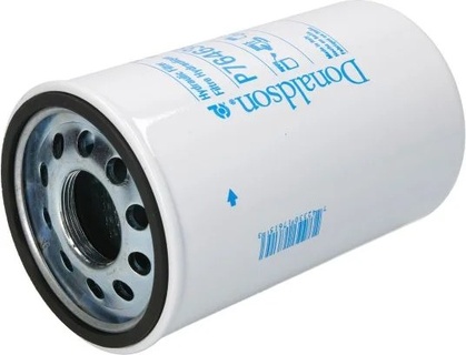 Воздушный фильтр HIFI FILTER NN 6463 GSNN