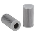 Гидравлический фильтр HIFI FILTER SH 67007