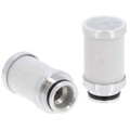 Фильтр HIFI FILTER SI 68002