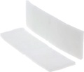 Салонный фильтр HIFI FILTER SC 80103