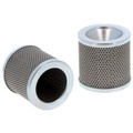 Гидравлический фильтр HIFI FILTER SH 53361
