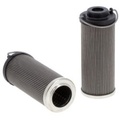 Гидравлический фильтр HIFI FILTER SH 74026