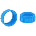 RING HIFI FILTER LB 7130730