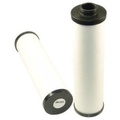 Фильтр HIFI FILTER SI 90820