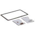 Фильтр КПП HIFI FILTER SHB 60794