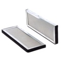Салонный фильтр HIFI FILTER SC 40140