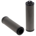 Гидравлический фильтр HIFI FILTER SH 74200