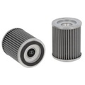 Гидравлический фильтр HIFI FILTER SH 120