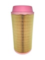 Воздушный фильтр HIFI FILTER NA 3990 S