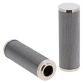 Гидравлический фильтр HIFI FILTER SH 670213