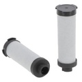 0,01 MIC MICRO FILTER HIFI FILTER SI 54202