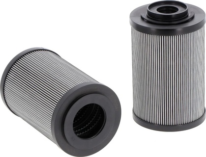 Воздушный фильтр HIFI FILTER NN 3367 GSNT