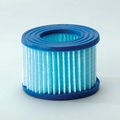 Воздушный фильтр HIFI FILTER NP 6104 S
