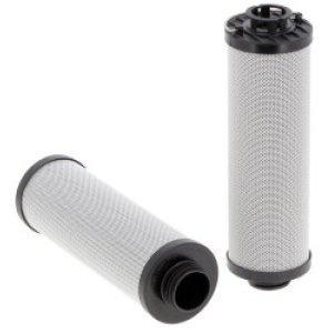 Гидравлический фильтр HIFI FILTER SH 74664 NCO