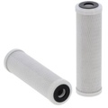 Фильтр жидкости HIFI FILTER EC 25105 AAEV