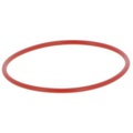 BOWL GASKET HIFI FILTER Y RK30076