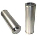 Гидравлический фильтр HIFI FILTER SH 75297 V