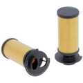 Фильтр HIFI FILTER SI 10630