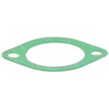 GASKET HIFI FILTER JSP 1000