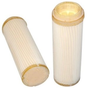 Фильтр жидкости HIFI FILTER EA 18090