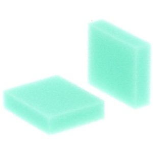 Воздушный фильтр HIFI FILTER SA 12049