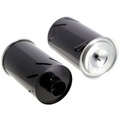 Воздушный фильтр (в сборе) HIFI FILTER SAH 01B10ADM003