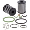 GAS FILTER HIFI FILTER KG 1053