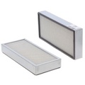 Салонный фильтр HIFI FILTER SC 60016