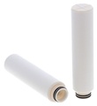 Фильтр жидкости HIFI FILTER CUN AU10A12FB