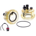Фильтр HIFI FILTER Y RK22354-02