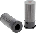 Воздушный фильтр HIFI FILTER NN 2265 S