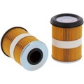 Воздушный фильтр HIFI FILTER SA 13550