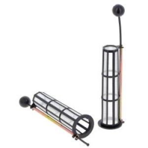 Предварительный фильтр HIFI FILTER MO 7033