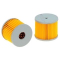 Воздушный фильтр HIFI FILTER SA 12661