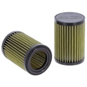 Воздушный фильтр HIFI FILTER HR 8966