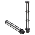 Топливный фильтр HIFI FILTER SN 40672