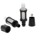 Фильтр жидкости HIFI FILTER EZ 07220
