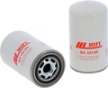 Гидравлический фильтр HIFI FILTER SH 55189 N