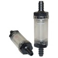 Фильтр HIFI FILTER MO 8746
