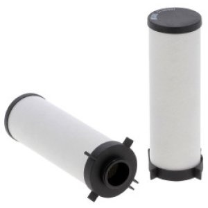 1 MIC FINE FILTER HIFI FILTER SI 35391