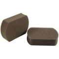 Воздушный фильтр HIFI FILTER SA 12130