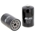 Топливный фильтр HIFI FILTER SN 25131