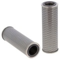 Гидравлический фильтр HIFI FILTER SH 62349