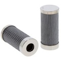 Гидравлический фильтр HIFI FILTER SH 57159 V