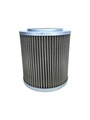 Воздушный фильтр HIFI FILTER NN 2716 S